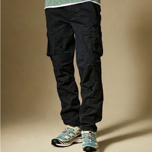 Kith cargo pants 2022ss